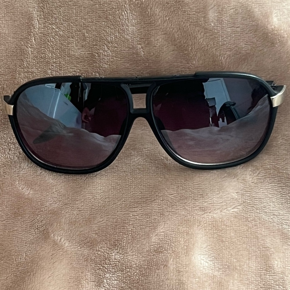 Dolce & Gabbana Sunglasses